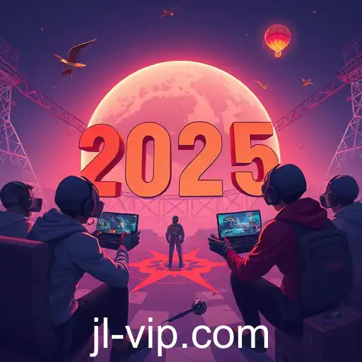 Gaming Trends and Challenges Online