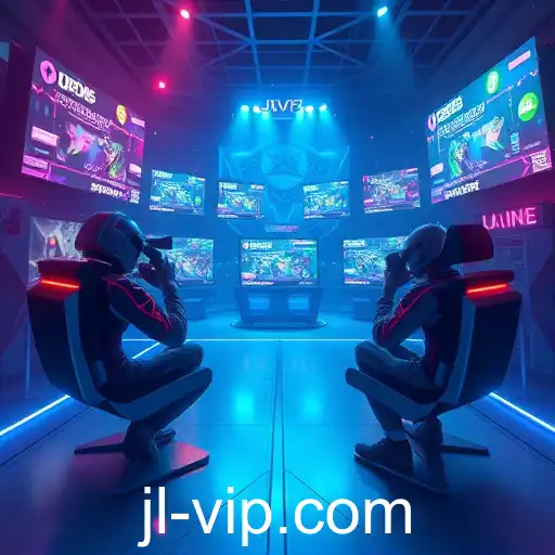 jlvip