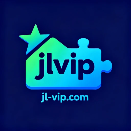 jlvip