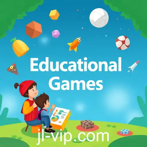 JLVIP's Influence on the Gaming Community