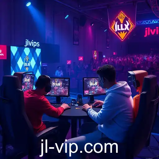 jlvip
