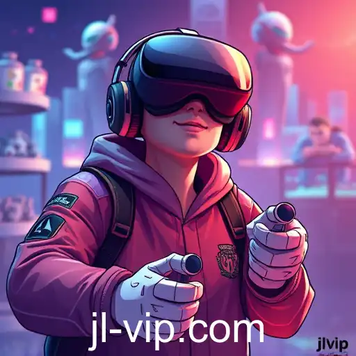 jlvip